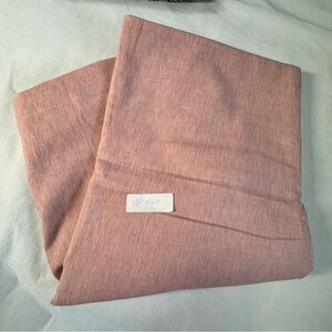 Milano Collection Lintex tablecloth